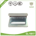 /msite/products/detail/productid/54062559/id/540741.html